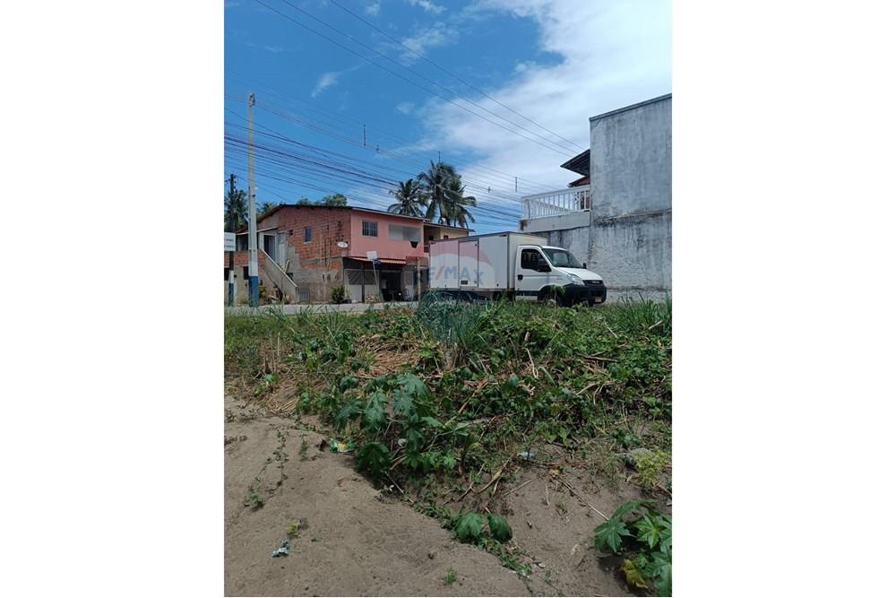 Terreno - Venda - Porto de Pedras , Alagoas - TERRENO LINDA 7.jpg - 850141002-102