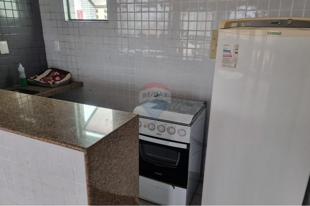 Apartamento - Venda - Recife , Pernambuco - IMG-20251014-WA0100.jpg - 850701004-51