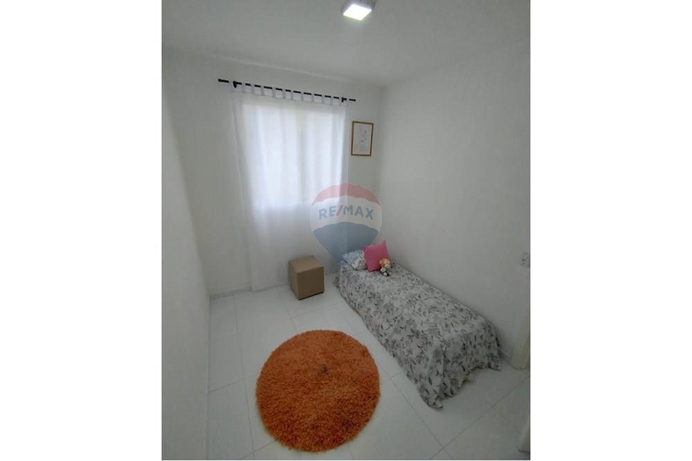 Apartamento - Alugar - Jaboatão dos Guararapes , Pernambuco - IMG_4101.jpeg - 850091070-43