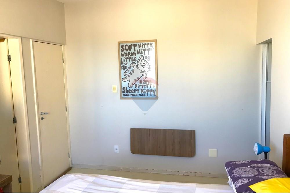 Apartamento - Venda - Aracaju , Sergipe - IMG_0673.JPG - 850581003-1240