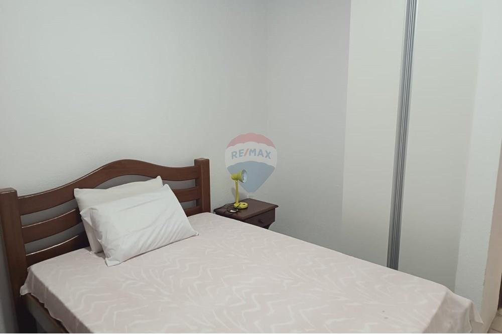 Casa de Condomínio - Venda - Paripueira , Alagoas - CASAS ADÉLIA 67.jpg - 850141002-105