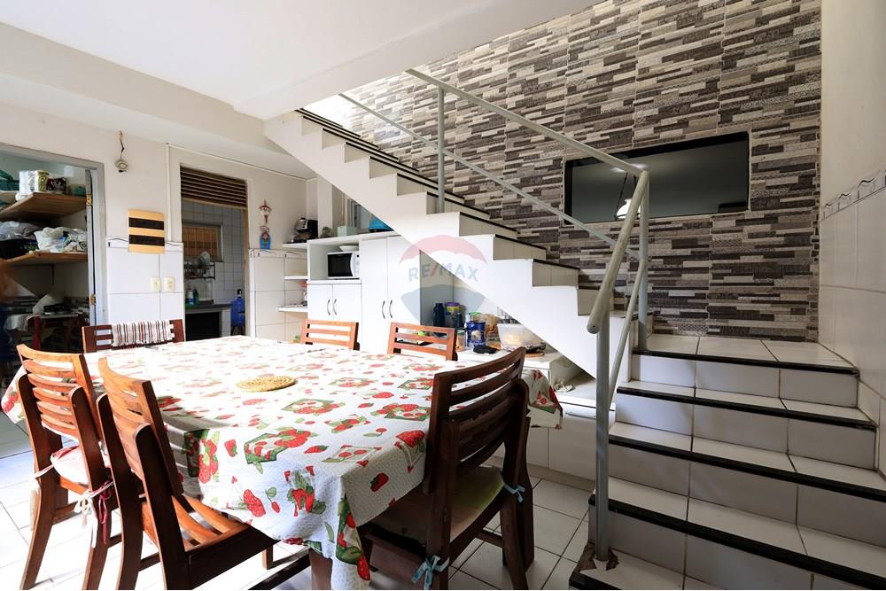 Casa - Venda - Recife , Pernambuco - SALA 03B.jpg - 850191067-41