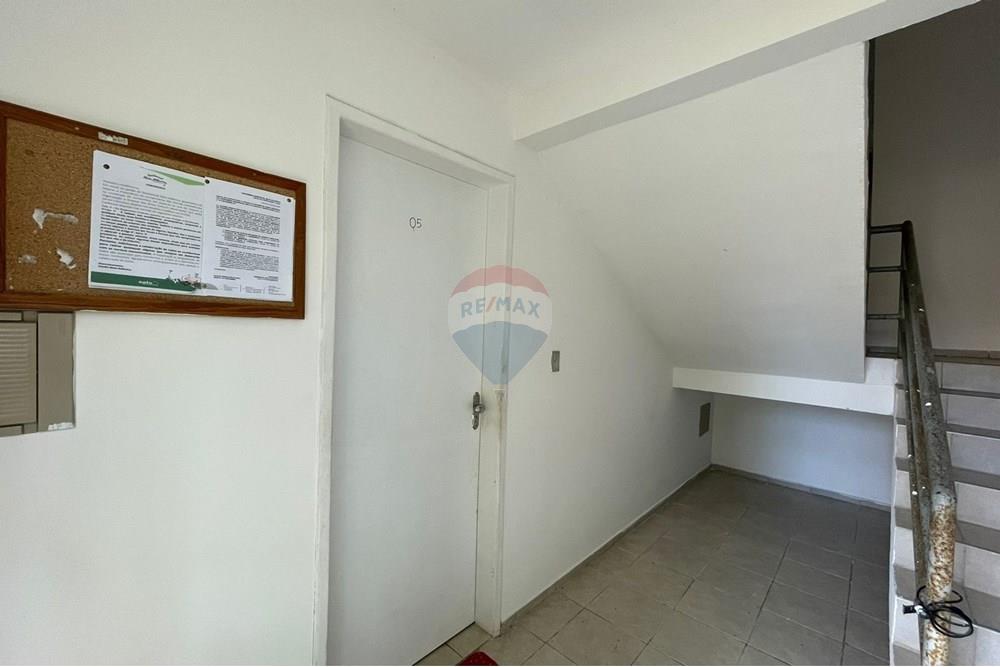 Apartamento - Venda - Maceió , Alagoas - a2c91625-372a-42a0-a160-037996620821.jpg - 850711017-10