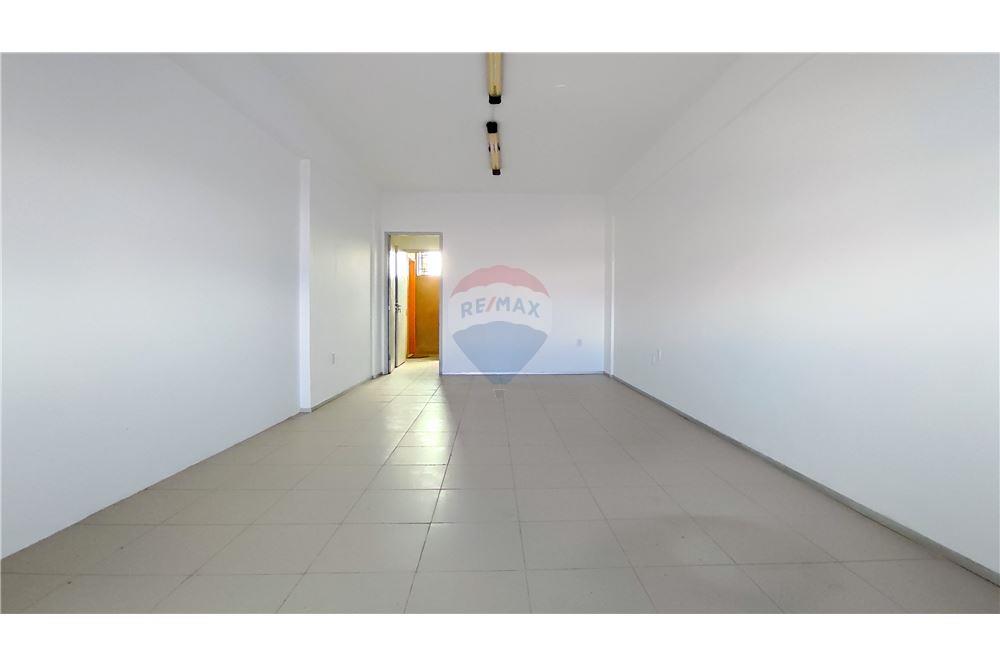 Cj. Comercial/ Sala - Alugar - Maceió , Alagoas - 7 - 850661039-82