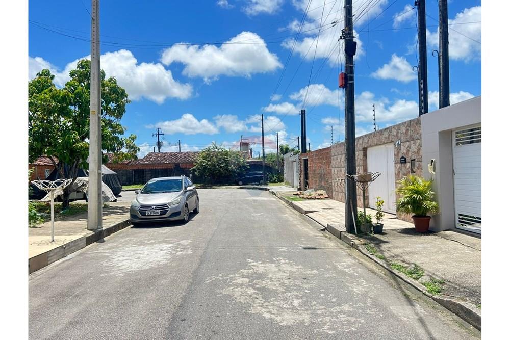 Casa de Condomínio - Venda - Satuba , Alagoas - WhatsApp Image 2025-10-17 at 16.44.25.jpeg - 850271156-115