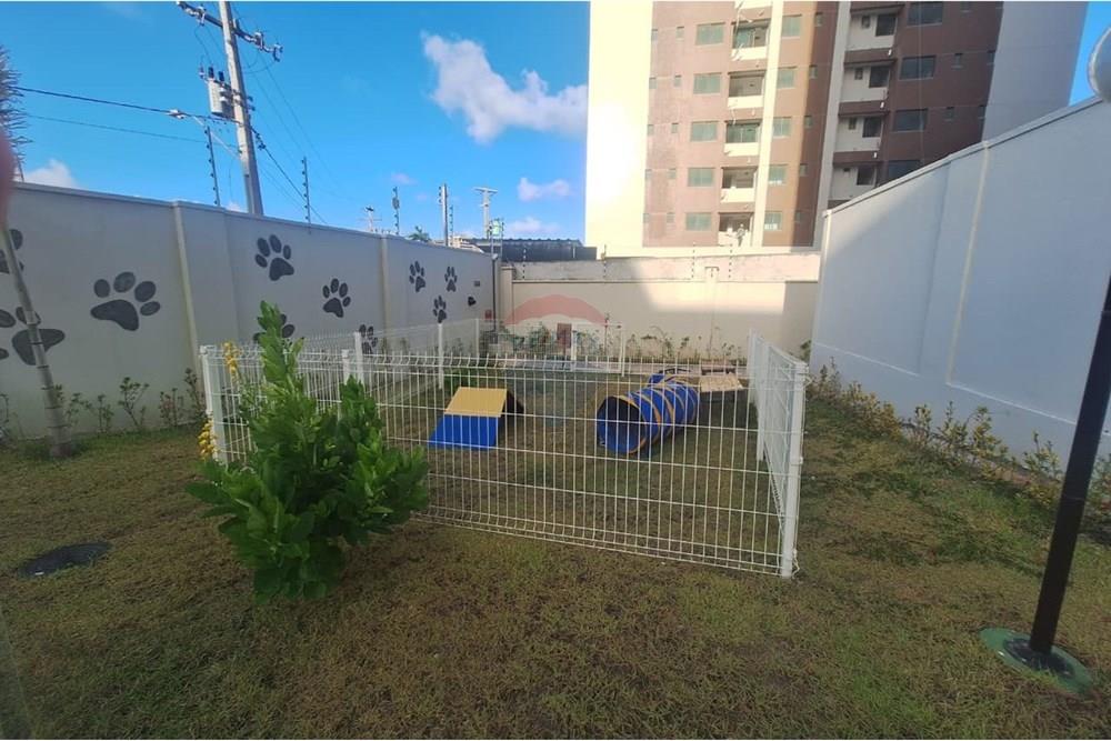 Apartamento - Venda - Maceió , Alagoas - WhatsApp Image 2025-09-05 at 14.26.11.jpeg - 850491013-19