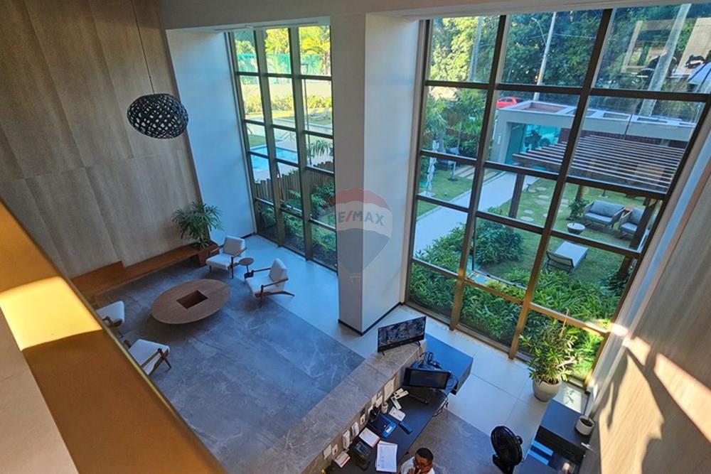 Apartamento - Venda - Recife , Pernambuco - 20250320_152227.jpg - 850251063-133