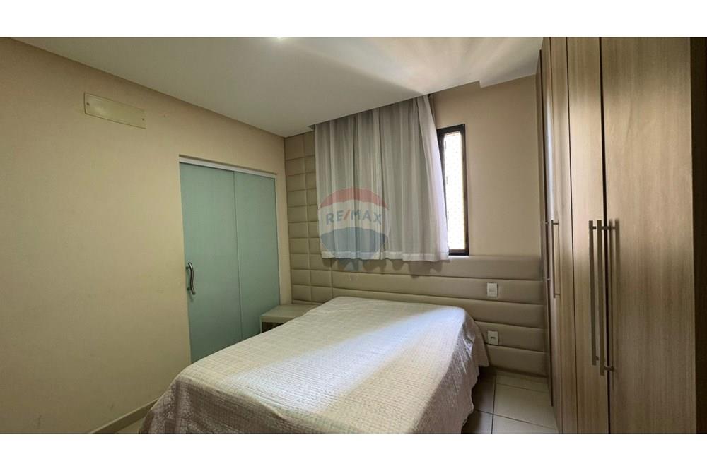 Apartamento - Venda - Aracaju , Sergipe - WhatsApp Image 2025-09-23 at 16.55.52.jpeg - 850581005-294