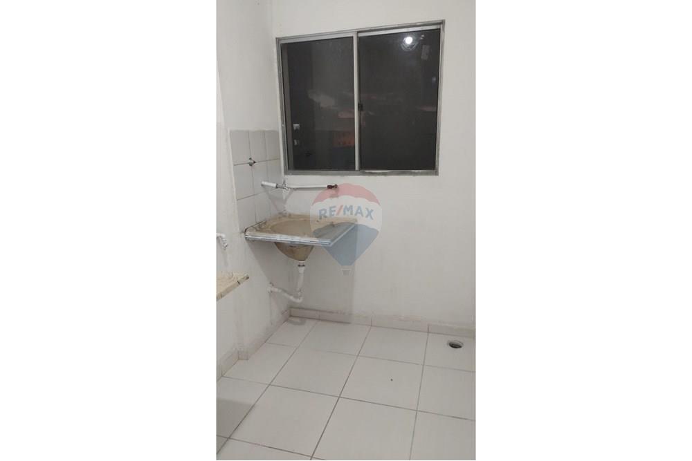 Apartamento - Venda - Maceió , Alagoas - IMG-20250327-WA0039.jpg - 850711012-23