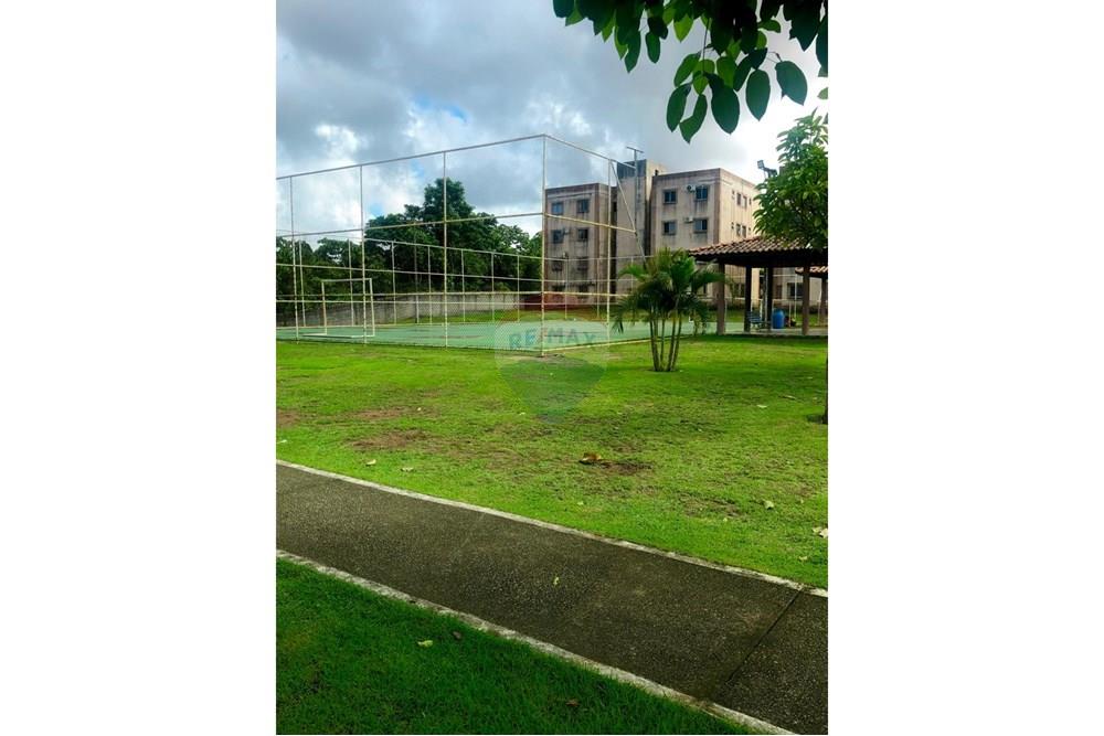 Apartamento - Venda - Maceió , Alagoas - pet11.jpeg - 850141054-60