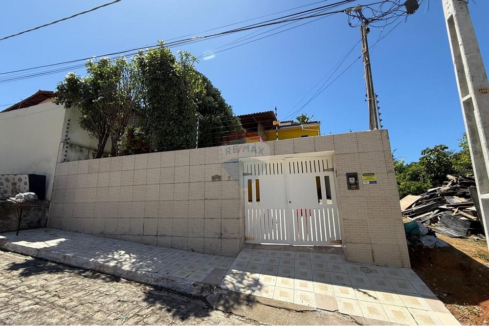 Casa de Condomínio - Venda - Maceió , Alagoas - WhatsApp Image 2025-10-14 at 17.57.10 (4).jpeg - 850271159-429