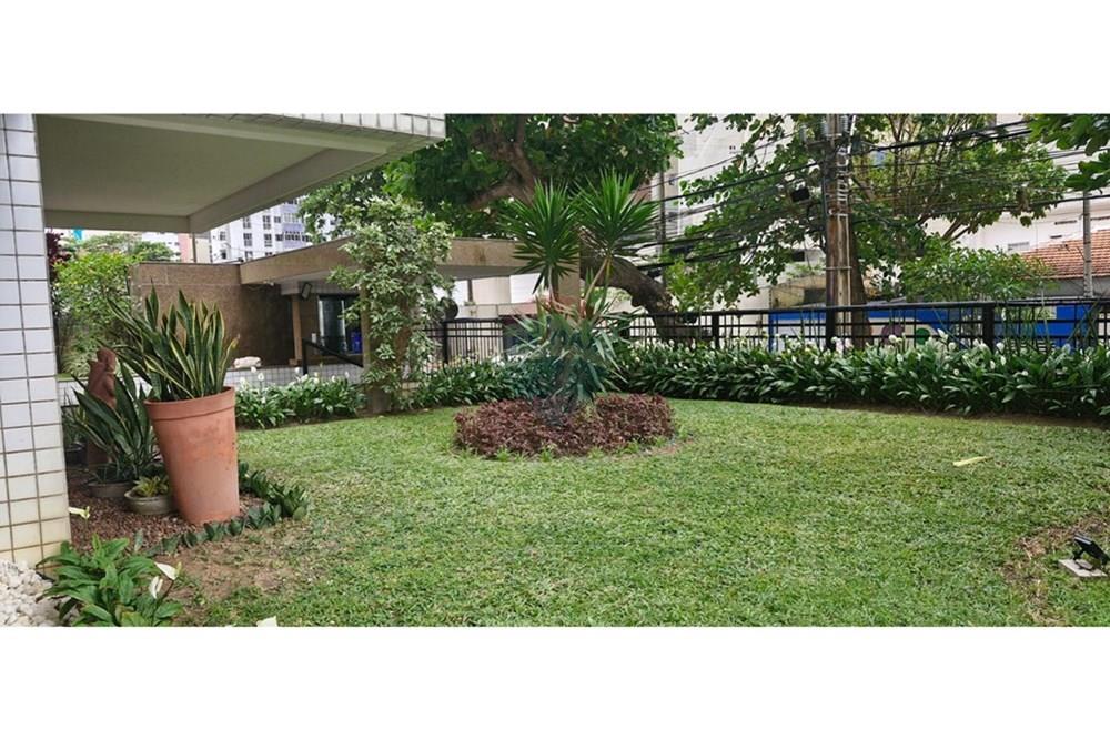 Apartamento - Venda - Recife , Pernambuco - 07.jpg - 850601006-59
