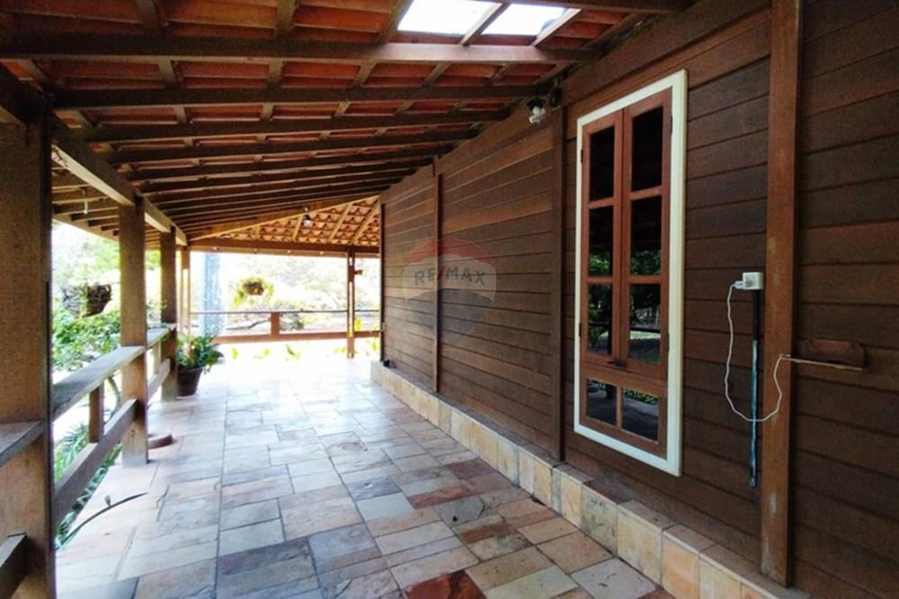 Chácara / Sítio / Fazenda - Venda - Igarassu , Pernambuco - WhatsApp Image 2025-01-23 at 15.12.44.jpeg - 850071019-161