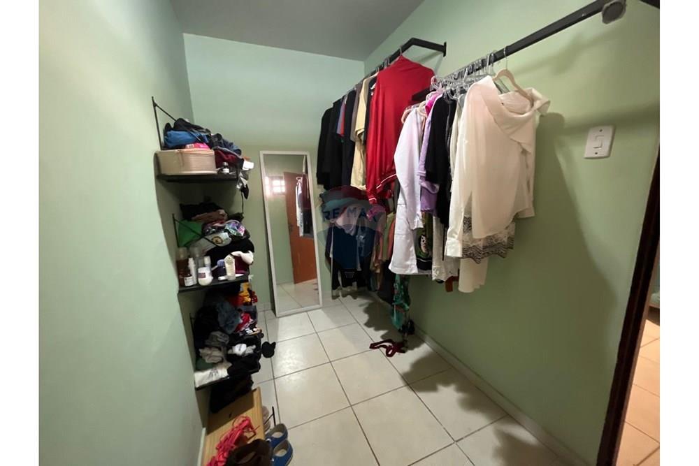 Casa - Venda - Marechal Deodoro , Alagoas - WhatsApp Image 2025-07-27 at 3.36.42 PM (28).jpeg - 850271239-12