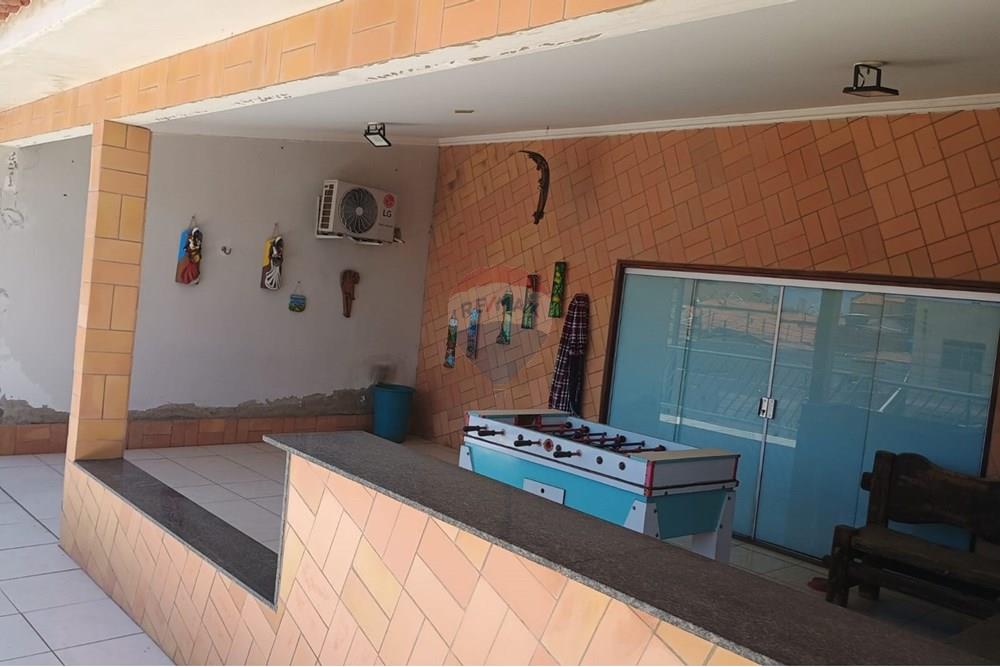 Casa Comercial - Alugar - Petrolina , Pernambuco - WhatsApp Image 2025-02-15 at 08.58.06.jpeg - 850611008-103