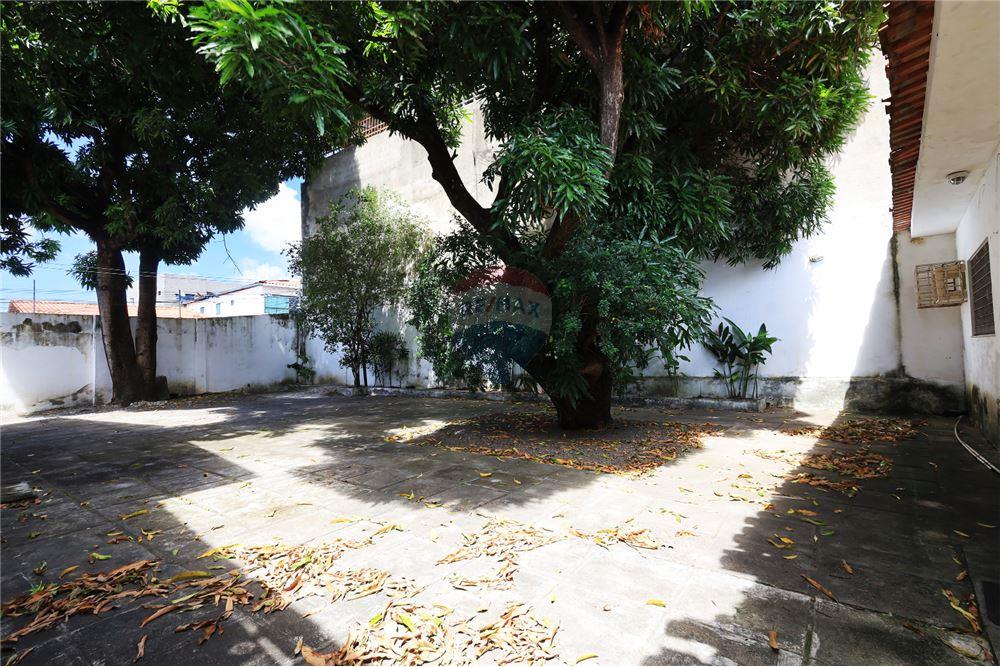 Casa - Venda - Recife , Pernambuco - 7 - 850191067-50