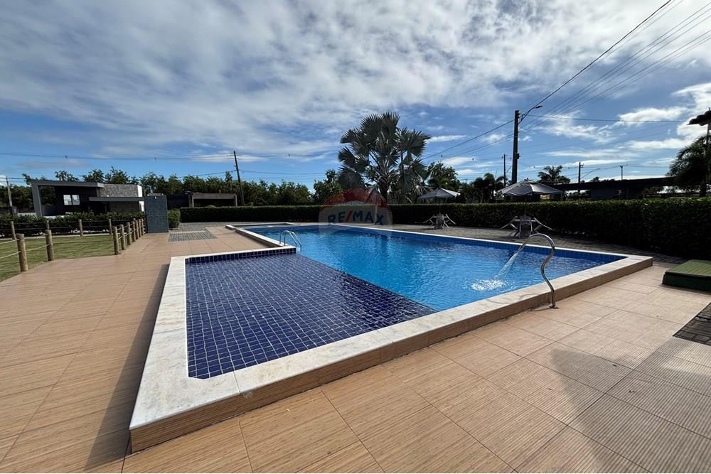 Casa de Condomínio - Venda - Marechal Deodoro , Alagoas - IMG_5988.JPG - 850491077-10