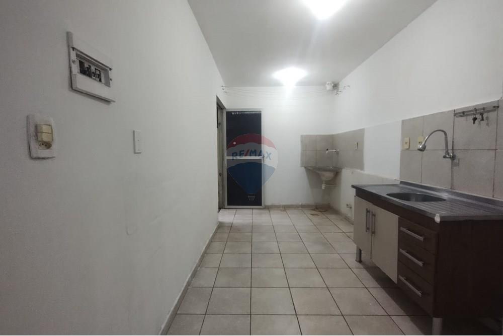 Apartamento - Alugar - Maceió , Alagoas - WhatsApp Image 2025-05-20 at 18.01.09.jpeg - 850271006-278