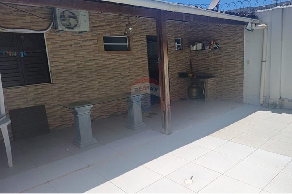 Casa - Venda - Barra de São Miguel , Alagoas - Imagem do WhatsApp de 2025-10-22 à(s) 09.44.47_20acdf5a.jpg - 850651034-4