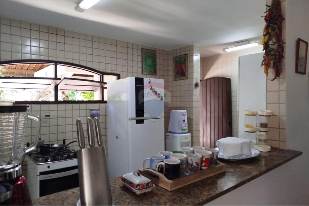 Casa de Condomínio - Venda - Camaragibe , Pernambuco - WhatsApp Image 2025-07-20 at 10.03.44 (1).jpeg - 850721002-118