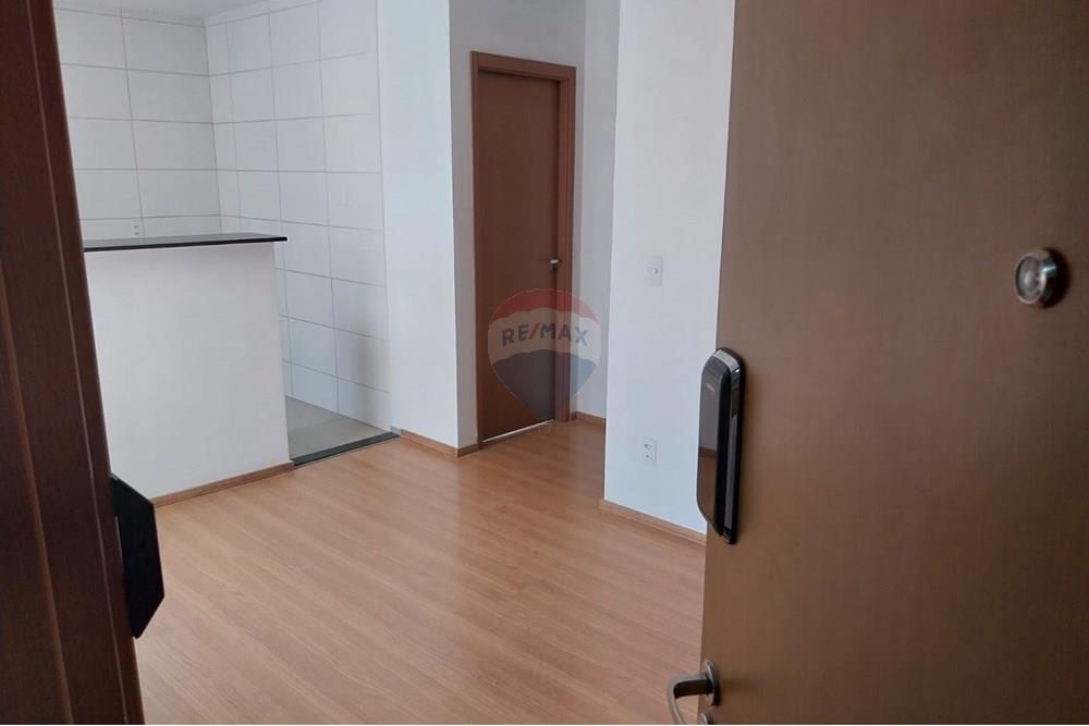 Apartamento - Venda - Jaboatão dos Guararapes , Pernambuco - 49a37f90-30c9-4d96-b9c1-78416d989b27.jpeg - 850251079-20