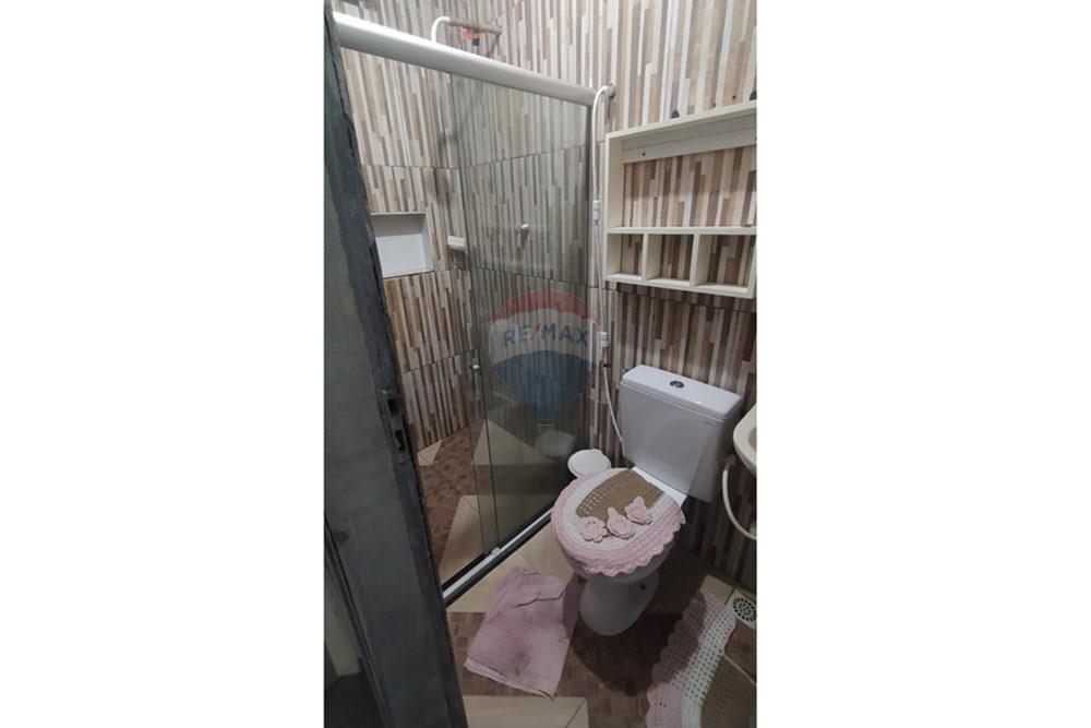 Casa - Venda - Nossa Senhora do Socorro , Sergipe - WhatsApp Image 2025-10-10 at 22.47.53 (3).jpeg - 850581096-141