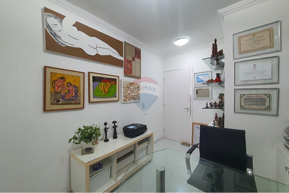 Apartamento - Venda - Jaboatão dos Guararapes , Pernambuco - 20250214_102950.jpg - 850091079-147