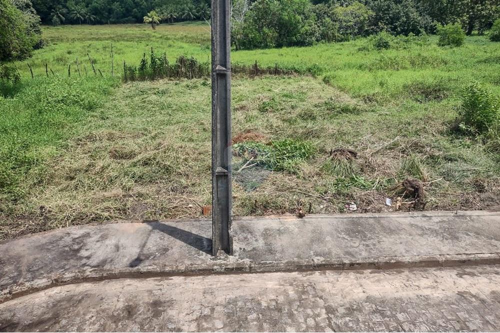 Terreno - Venda - Marechal Deodoro , Alagoas - IMG-20250910-WA0794(1).jpg - 850641022-74