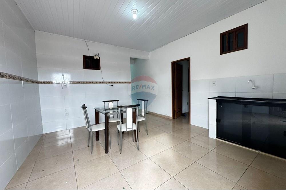 Casa - Venda - Barra dos Coqueiros , Sergipe - Imagem do WhatsApp de 2025-08-25 à(s) 09.39.39_db322f04.jpg - 850631012-31