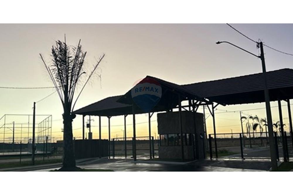 Terreno - Venda - Maceió , Alagoas - IMG_1717.jpeg - 850271205-2