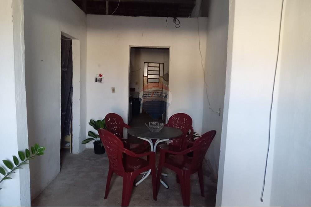 Casa - Venda - Maceió , Alagoas - 23.jpg - 850711016-29