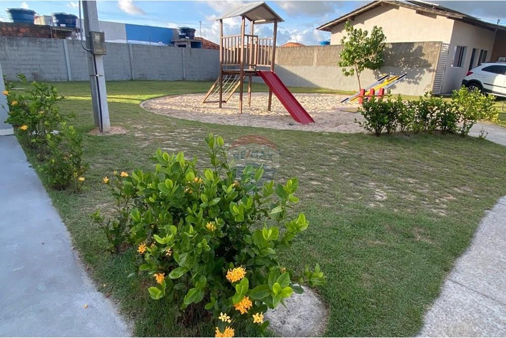 Casa - Venda - Marechal Deodoro , Alagoas - IMG-20250401-WA0198.jpg - 850641022-31