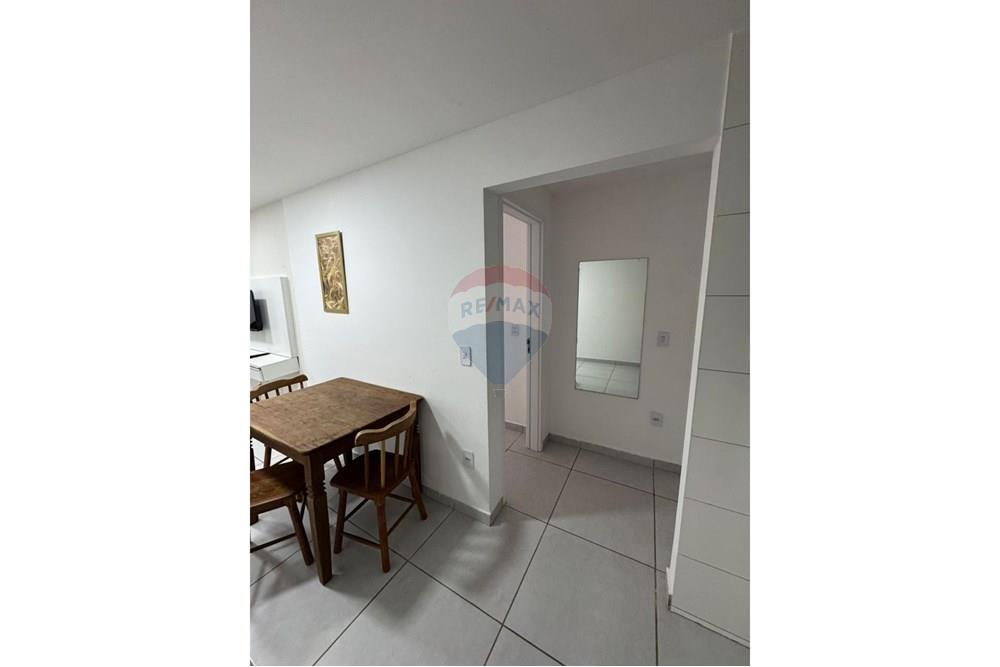 Apartamento - Venda - Ipojuca , Pernambuco - WhatsApp Image 2025-10-24 at 09.21.58 (2).jpeg - 850221031-239