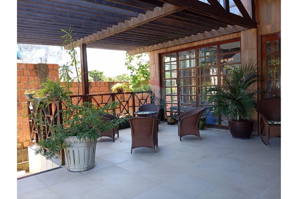 Casa - Venda - Maceió , Alagoas - WhatsApp Image 2025-08-22 at 14.02.44 (1).jpeg - 850271222-6