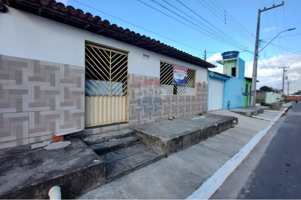 Casa - Venda - Marechal Deodoro , Alagoas - WhatsApp Image 2025-04-17 at 16.26.38.jpeg - 850271006-275