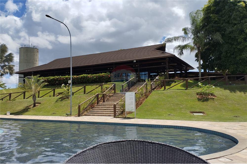 Terreno - Venda - Jaboatão dos Guararapes , Pernambuco - 4 - 850071019-204