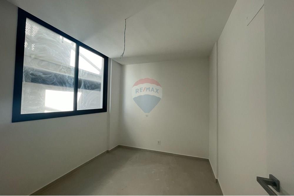 Apart Hotel/ Flat - Venda - Ipojuca , Pernambuco - WhatsApp Image 2025-02-14 at 14.37.35 (2).jpeg - 850071019-157