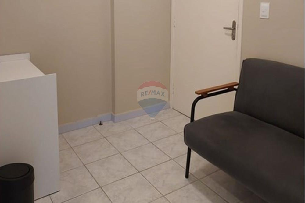 Cj. Comercial/ Sala - Alugar - Recife , Pernambuco - WhatsApp Image 2025-09-07 at 18.06.01 (1).jpeg - 850071019-212