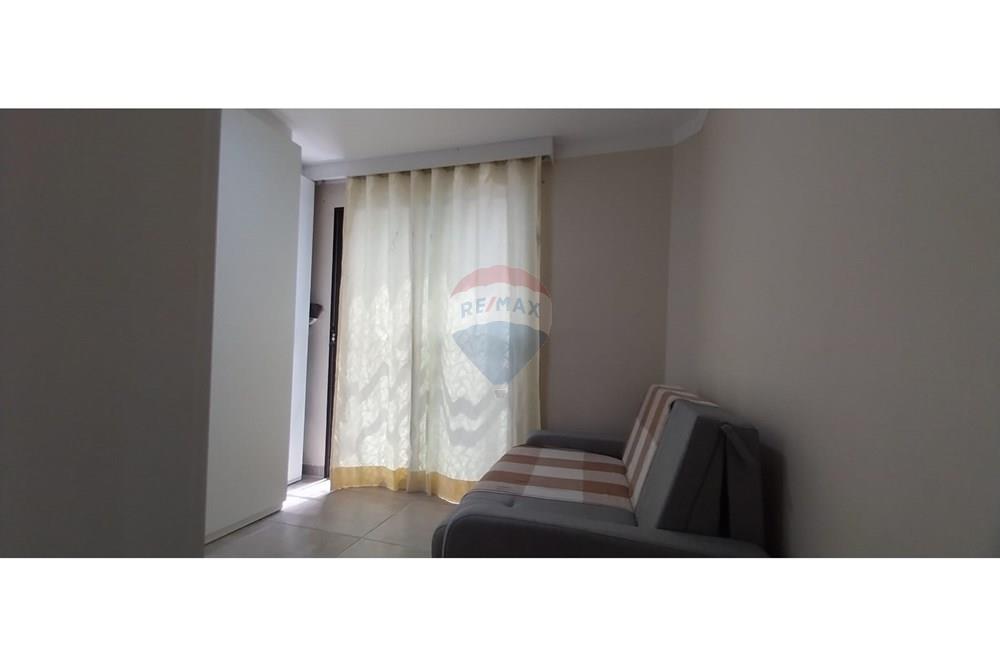 Apartamento - Alugar - Cabo de Santo Agostinho , Pernambuco - 25f9982e-60d0-464f-8a3c-6fd4477bf8ee.jpg - 850281005-148