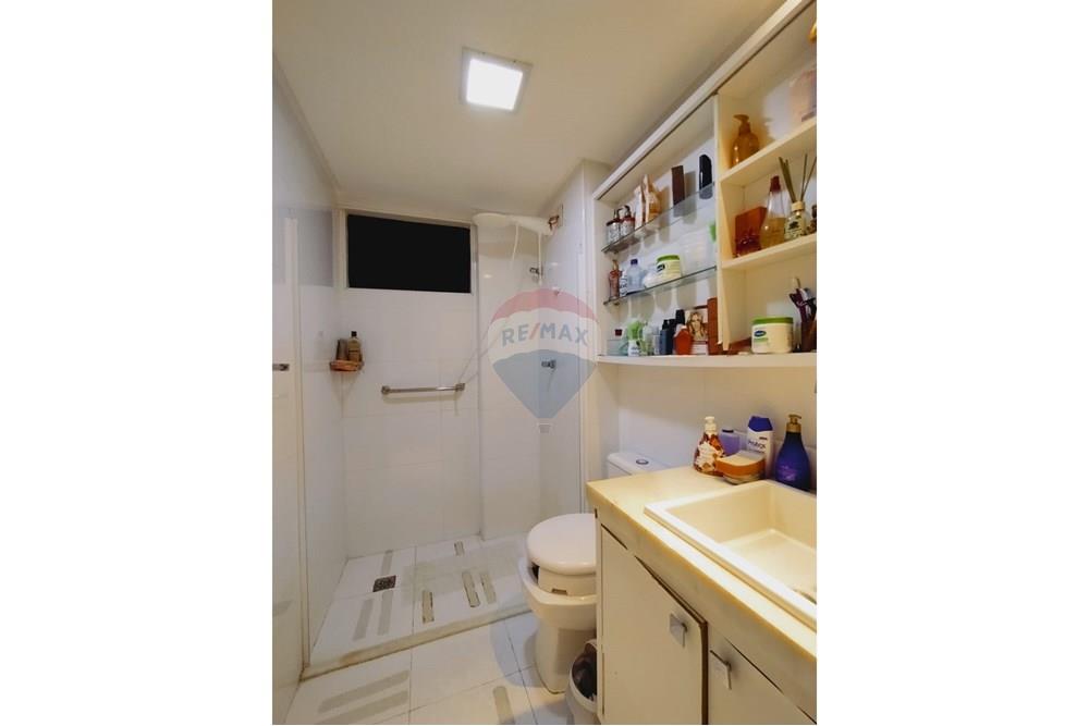 Apartamento - Venda - Aracaju , Sergipe - b26d349d-5b5c-41bd-8ac5-006d9f76465c.jpg - 850581145-190