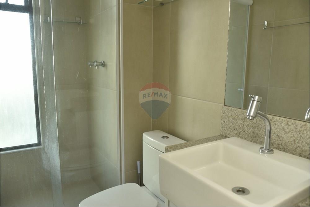 Apartamento - Alugar - Recife , Pernambuco - WhatsApp Image 2024-10-14 at 13.43.44 (1).jpeg - 850071017-194