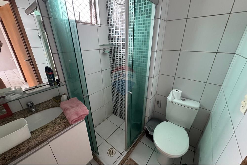 Apartamento - Venda - Recife , Pernambuco - WhatsApp Image 2025-09-08 at 16.52.08 (2).jpeg - 850091065-20