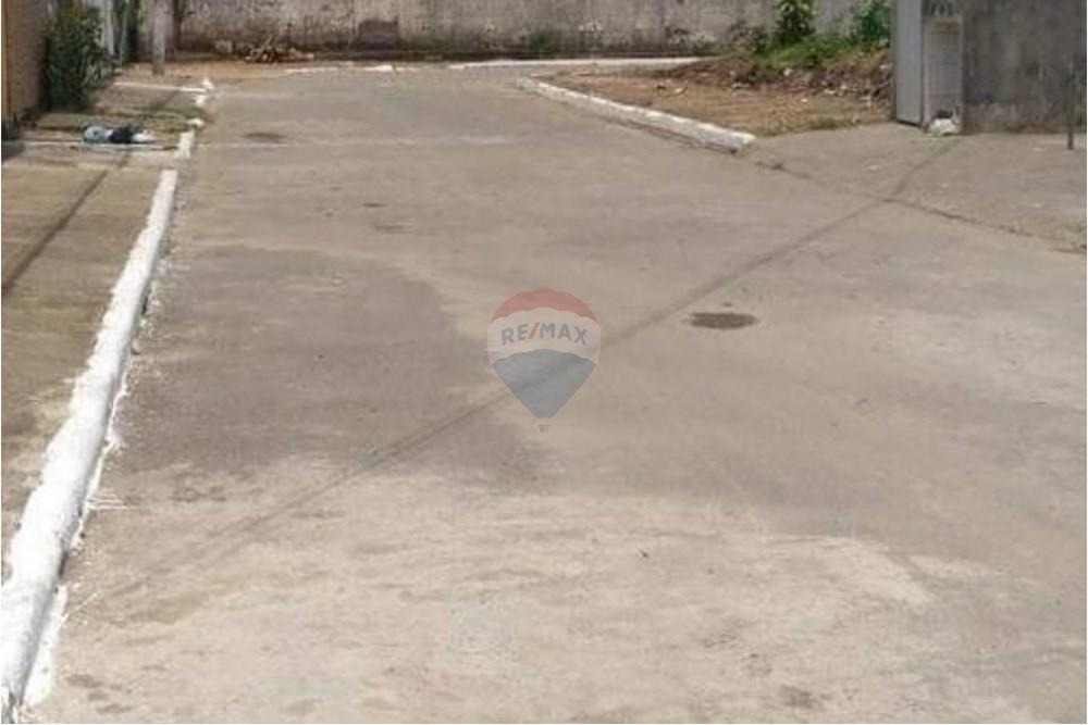 Casa - Alugar - Cabo de Santo Agostinho , Pernambuco - CASA D.CARMEN 02.jpeg - 850281042-8