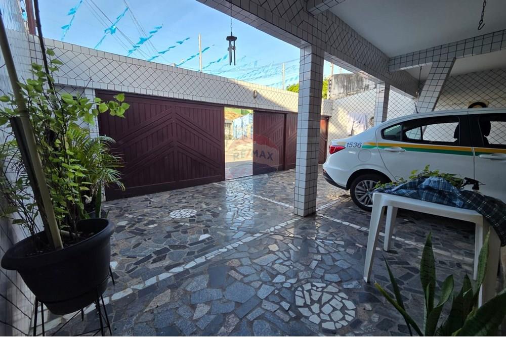 Casa - Venda - Aracaju , Sergipe - ee100621-1aab-4b95-814e-beeace4b8645.jpeg - 850581211-27