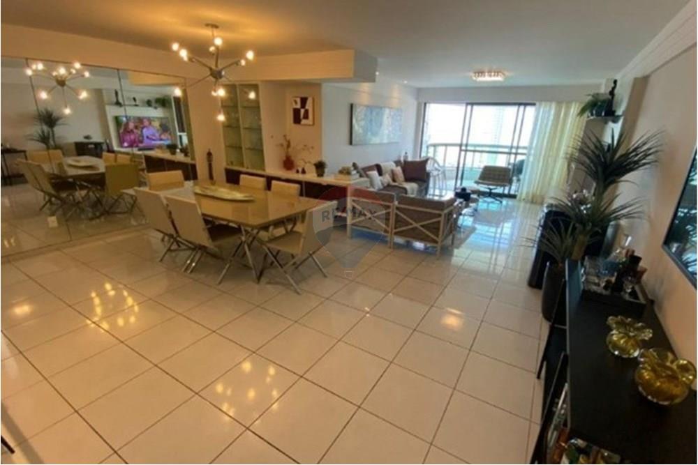 Apartamento - Venda - Recife , Pernambuco - WhatsApp Image 2024-10-14 at 12.16.26.jpeg - 850071019-143