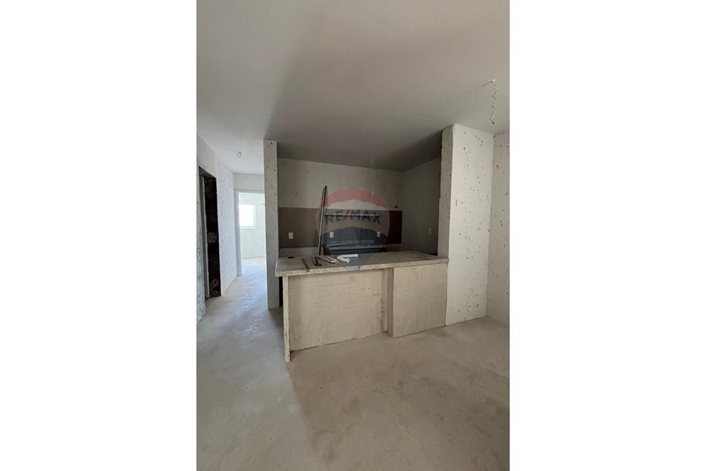 Apartamento - Venda - Passo de Camaragibe , Alagoas - IMG_1652.jpeg - 850711032-3