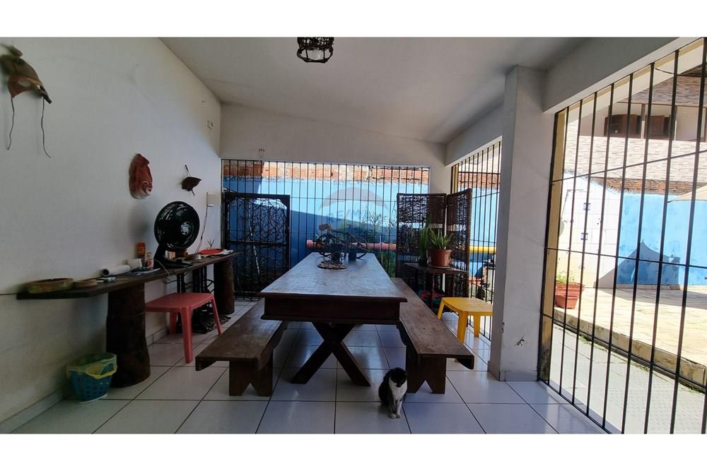 Casa - Venda - Ipojuca , Pernambuco - WhatsApp Image 2025-06-07 at 12.39.18.jpeg - 850221021-35