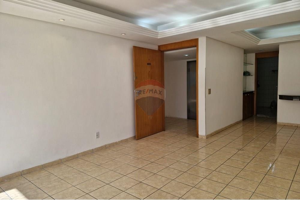 Apartamento - Alugar - Recife , Pernambuco - Foto - 15.jpg - 850601005-63