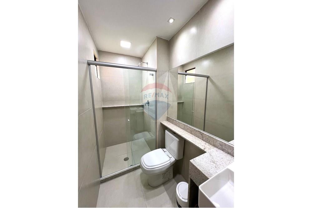 Apartamento - Venda - Tamandaré , Pernambuco - IMG_9226.jpg - 850251004-1891