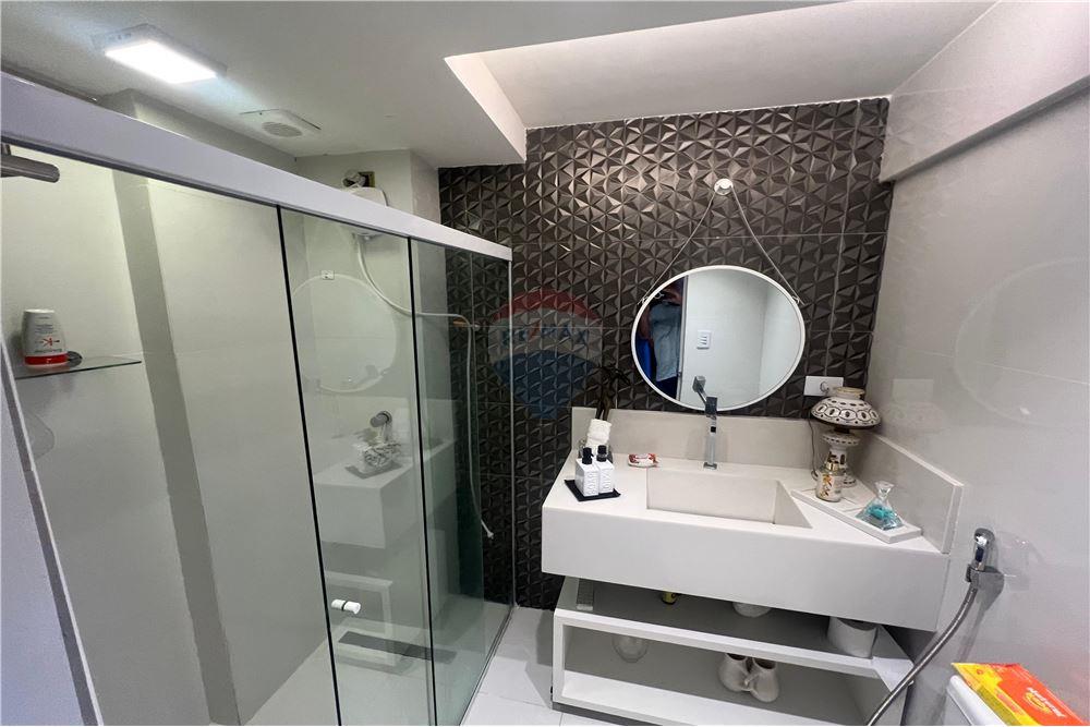Apartamento - Venda - Recife , Pernambuco - 19 - 850701012-93